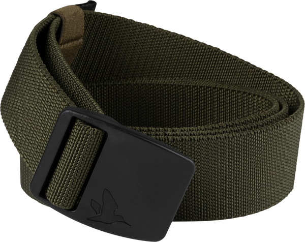 Arc Belt