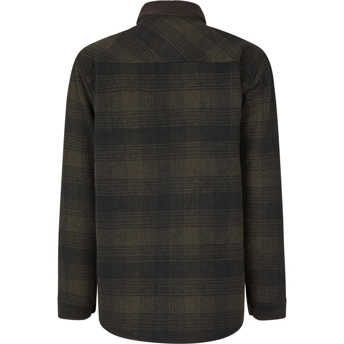 Canada Yukon Shirt