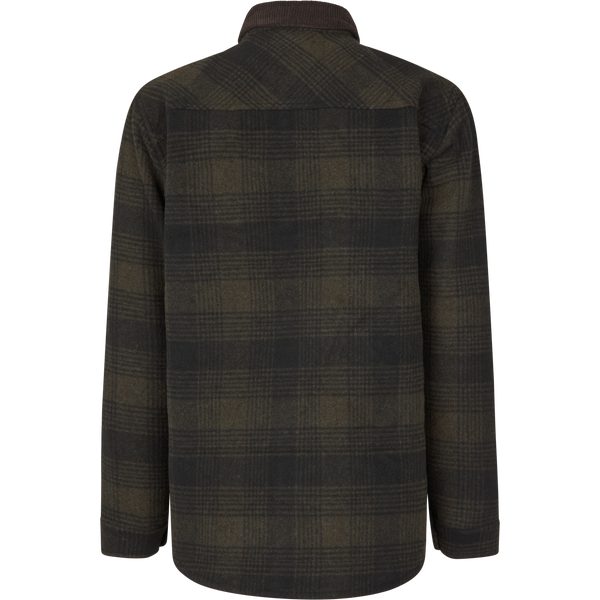 Canada Yukon Shirt