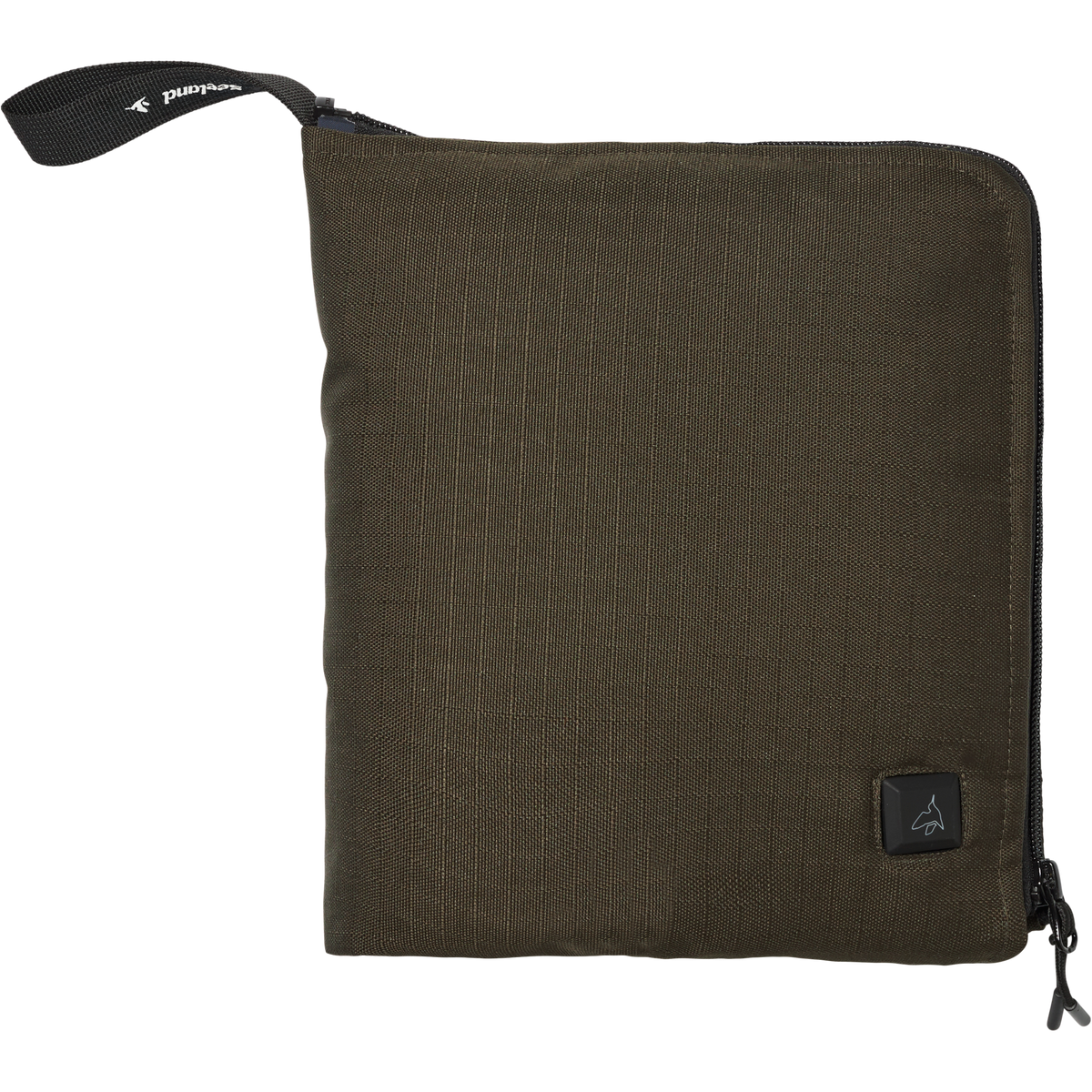 Celsius Seat Pad