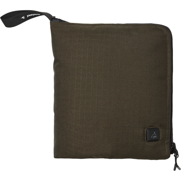 Celsius Seat Pad