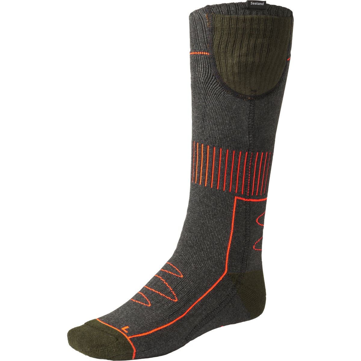 Celsius Heat Socks