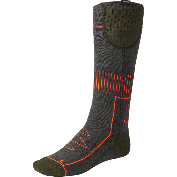 Celsius Heat Socks