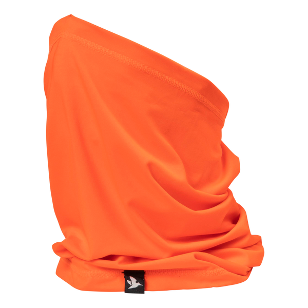 Spur Neckgaiter 2Pack