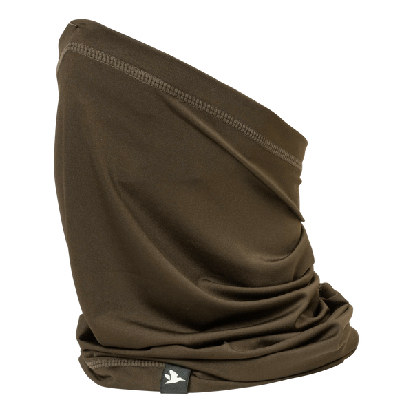 Spur Neckgaiter 2Pack