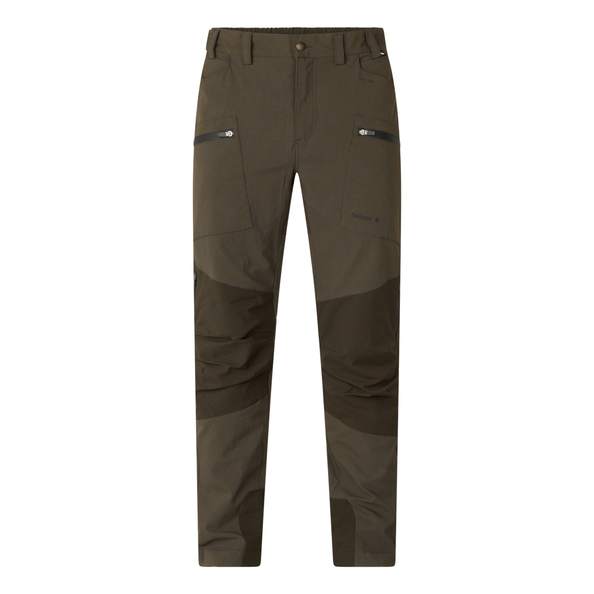 Spruce Membrane Trousers