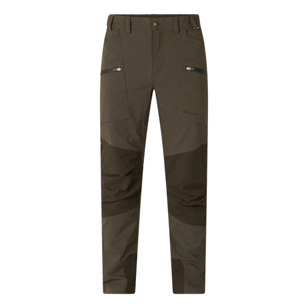 Spruce Membrane Trousers