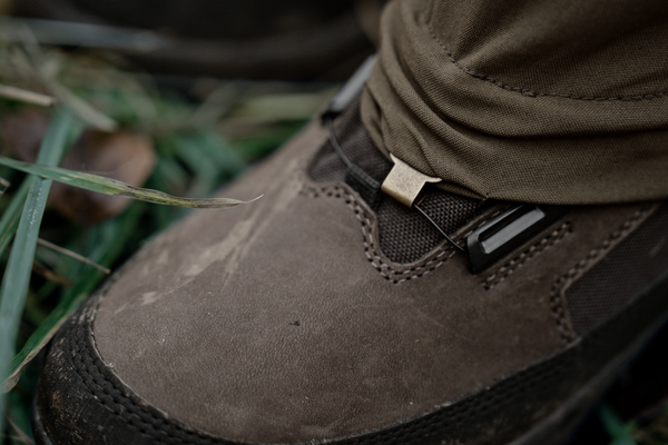 Spruce Membrane Trousers