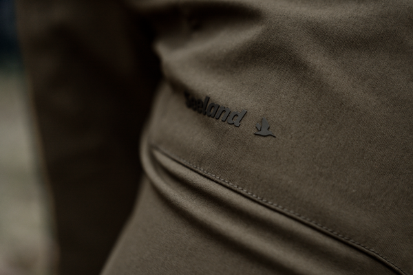 Spruce Membrane Trousers