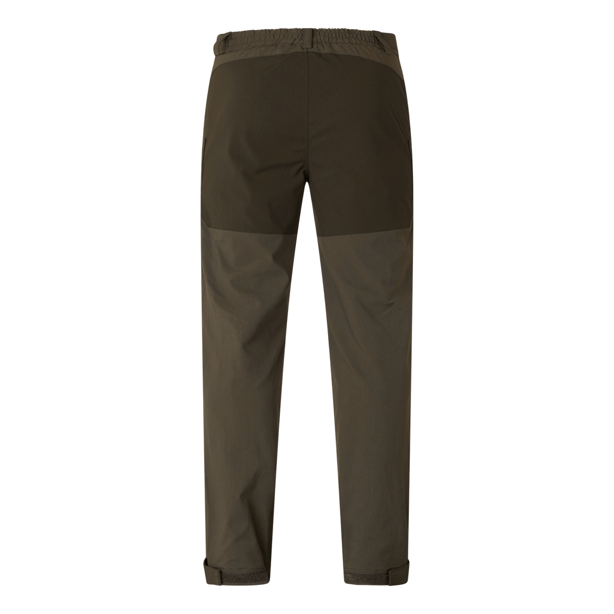 Spruce Membrane Trousers