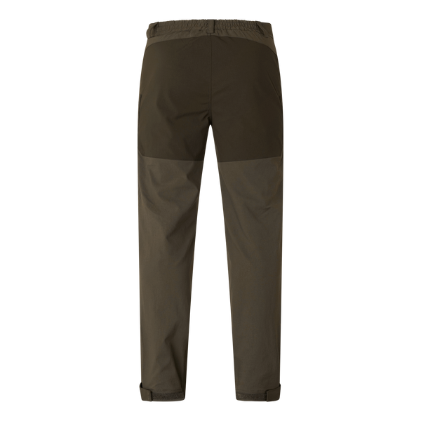 Spruce Membrane Trousers