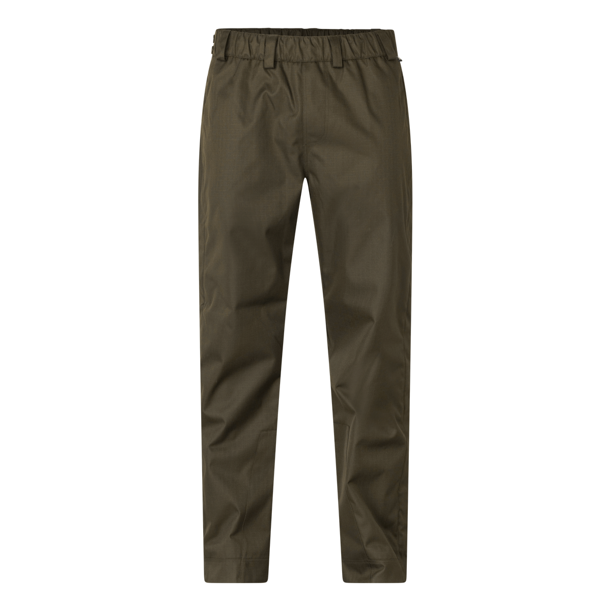 Buckthorn Duro Overtrousers