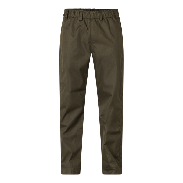 Buckthorn Duro Overtrousers