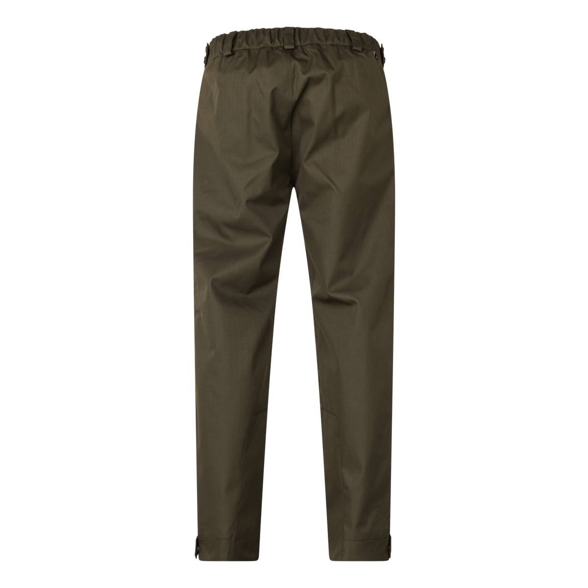 Buckthorn Duro Overtrousers