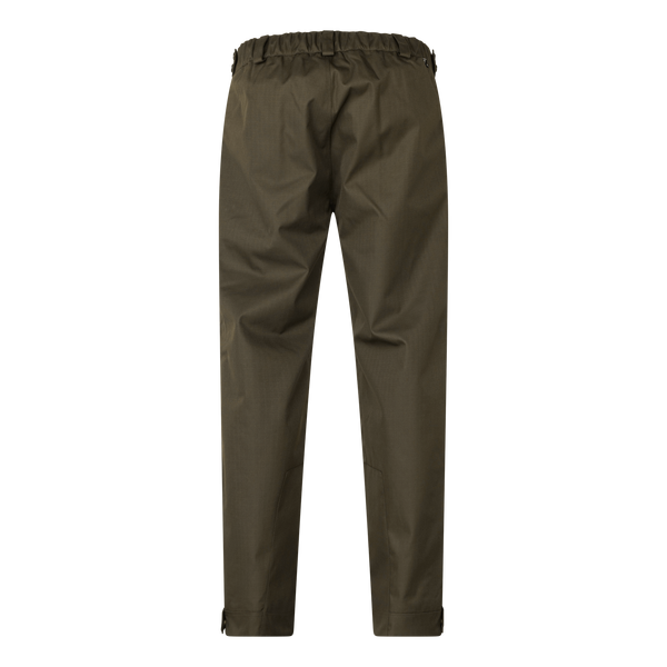 Buckthorn Duro Overtrousers