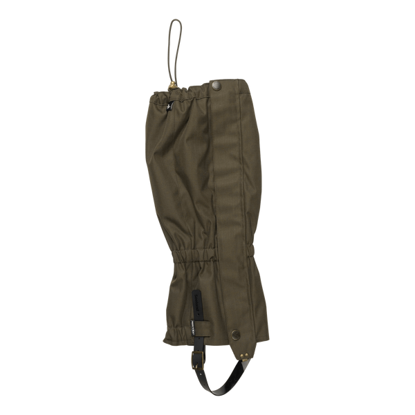 Buckthorn Duro Gaiters in Olive