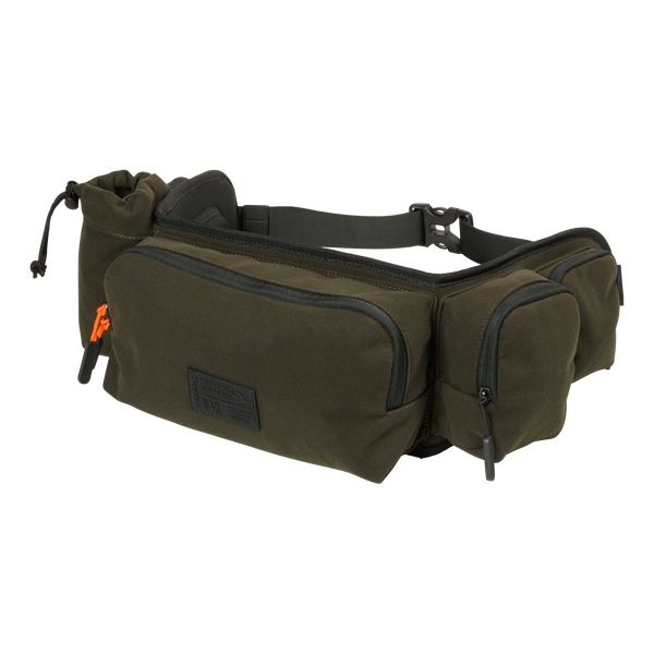Enduro Utility Waist Pack
