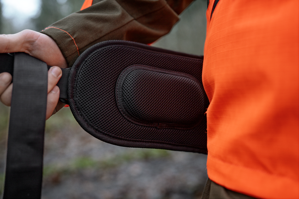 Enduro Utility Waist Pack