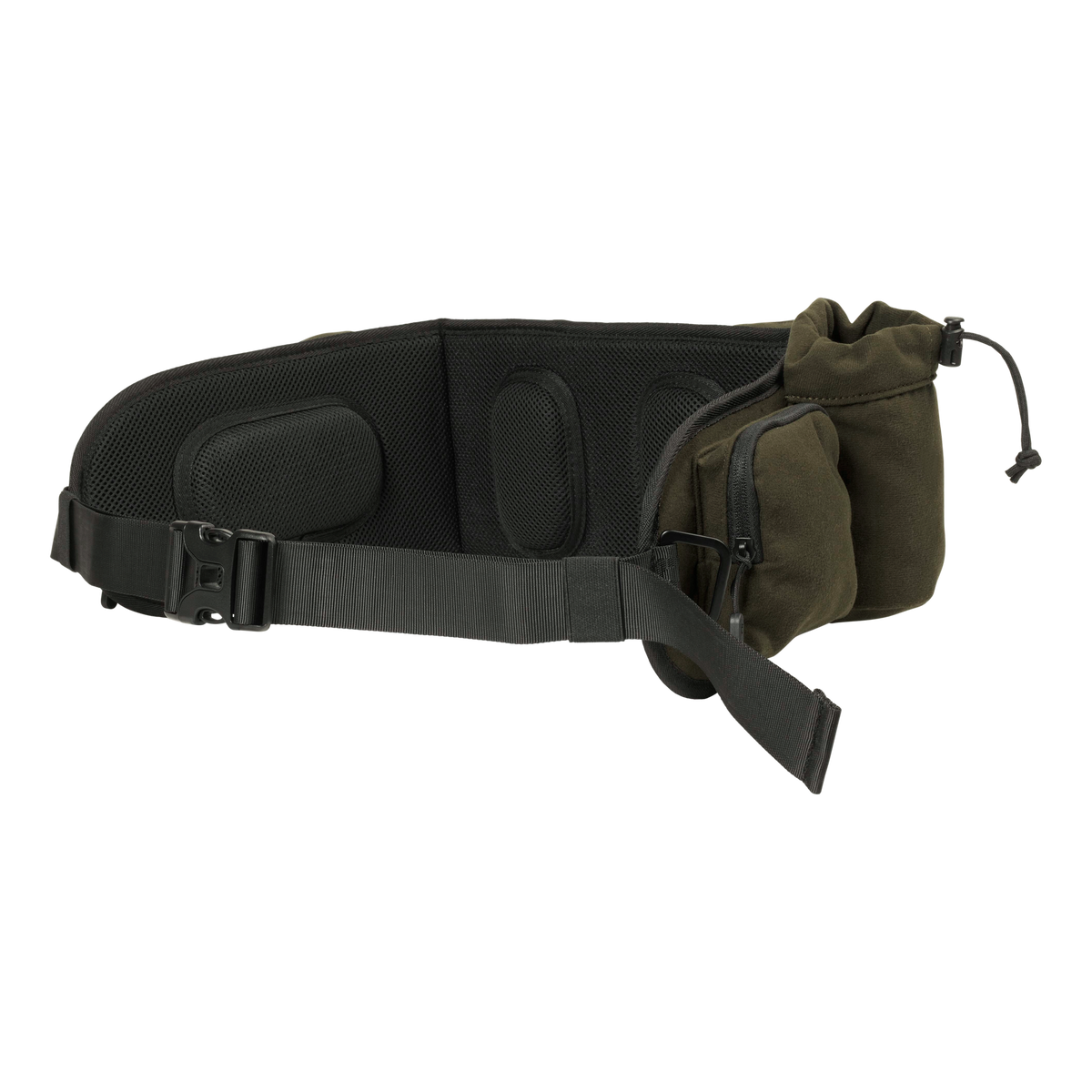 Enduro Utility Waist Pack