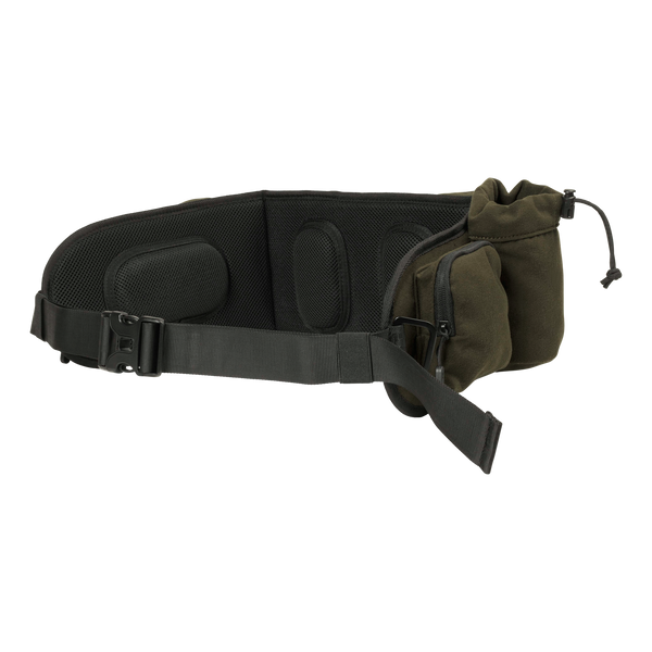 Enduro Utility Waist Pack