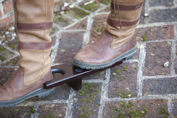 Boot Jack