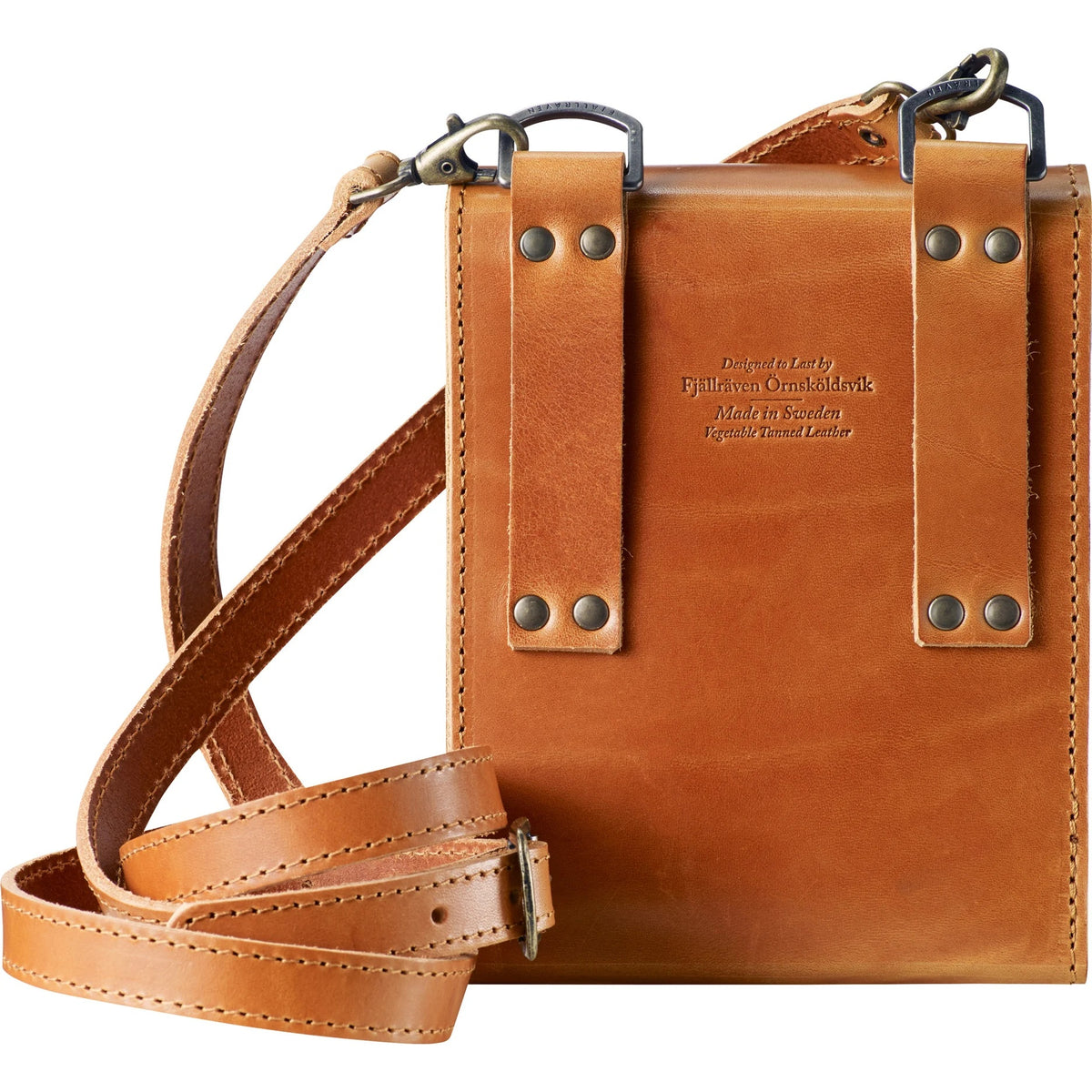 Singi Bino Bag