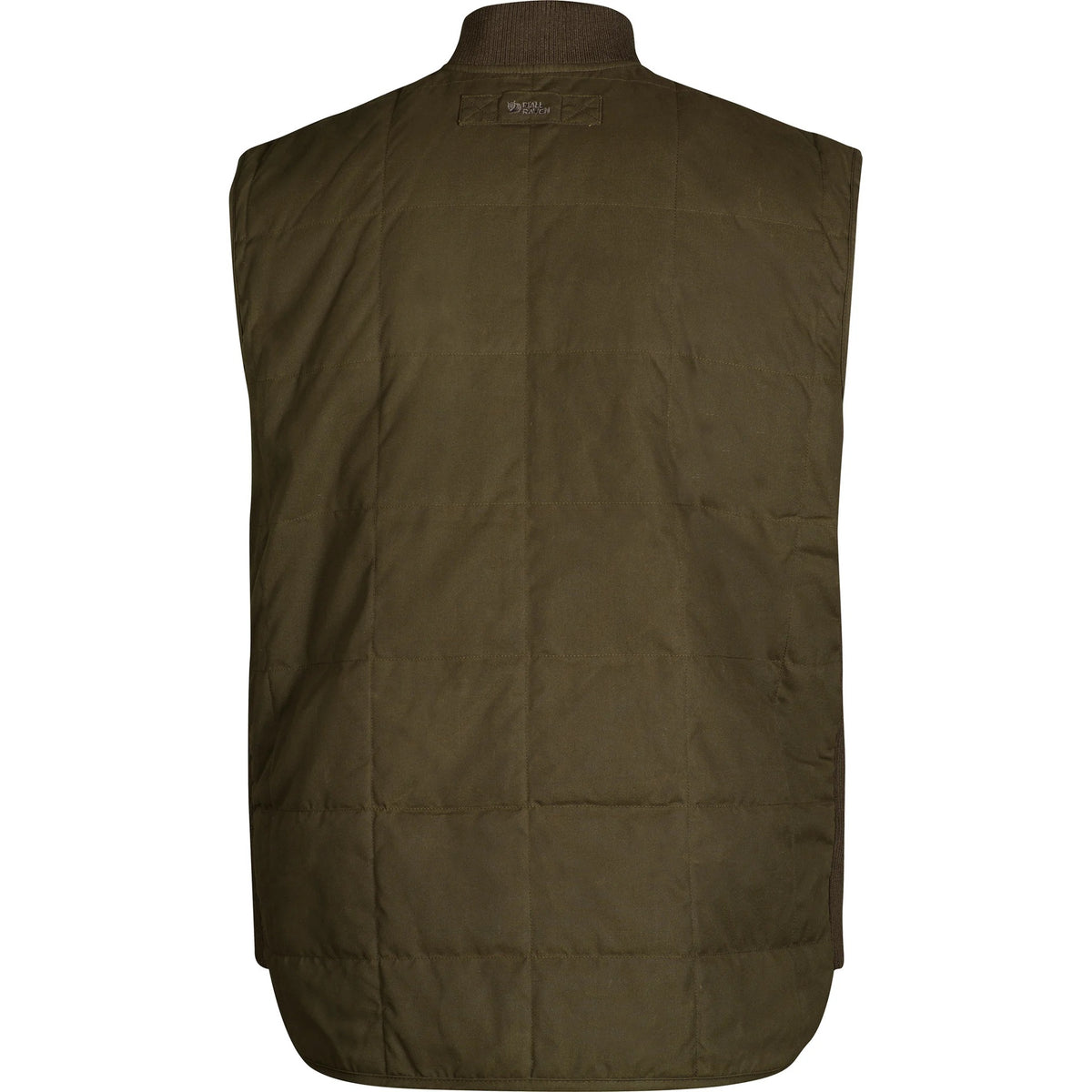 Grimsey Vest M