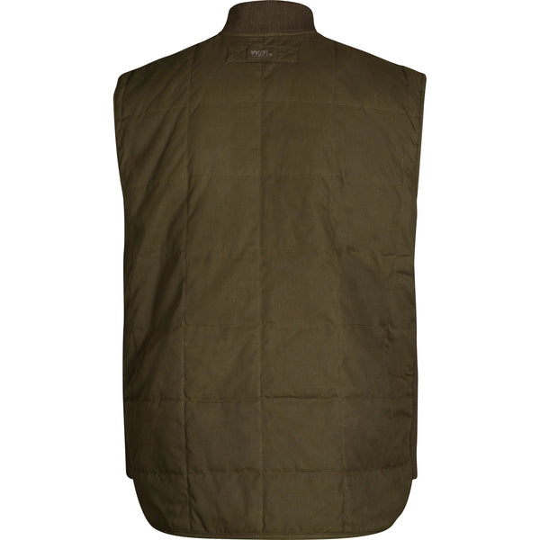Grimsey Vest M