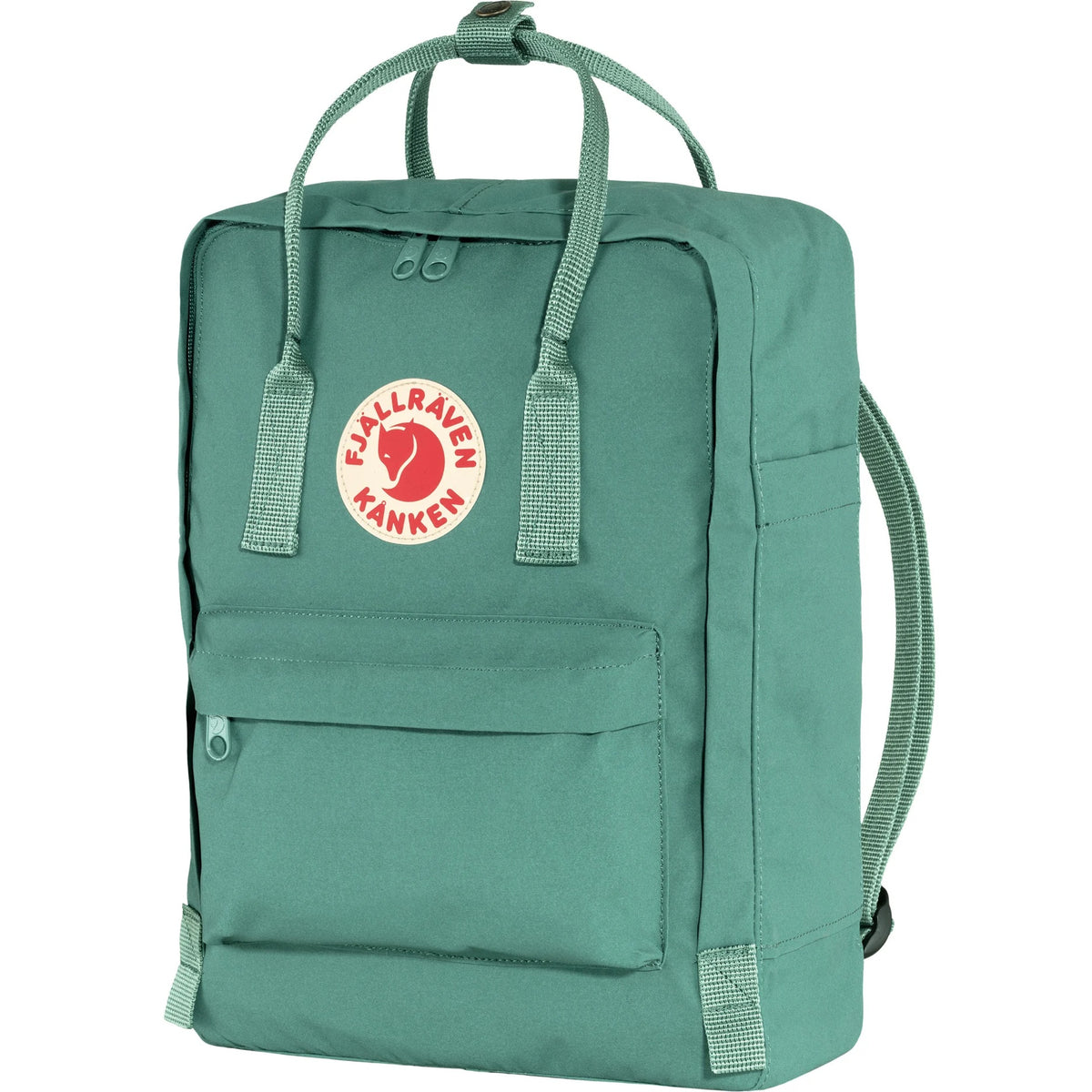 Kanken Backpack