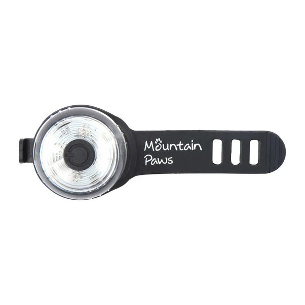 DOG SAFETY LIGHT
