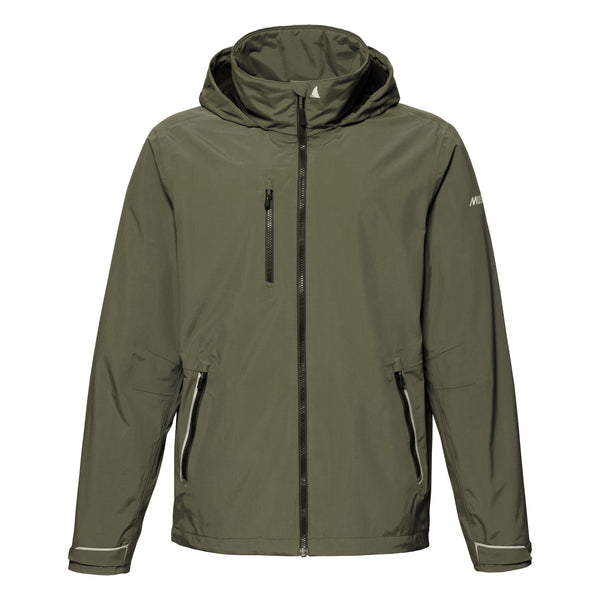 Men's Sardinia Jacket