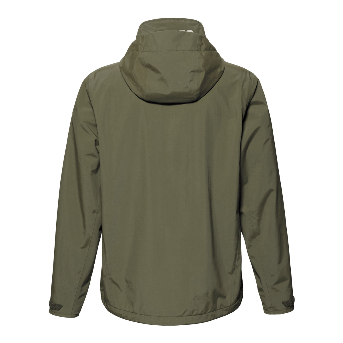 Men's Sardinia Jacket