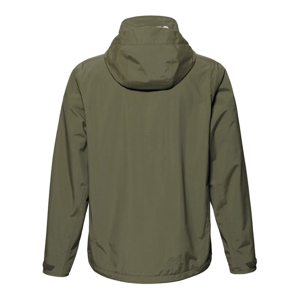 Men's Sardinia Jacket