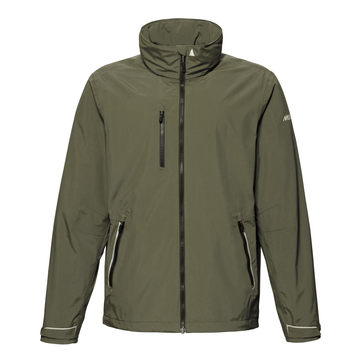 Men's Sardinia Jacket