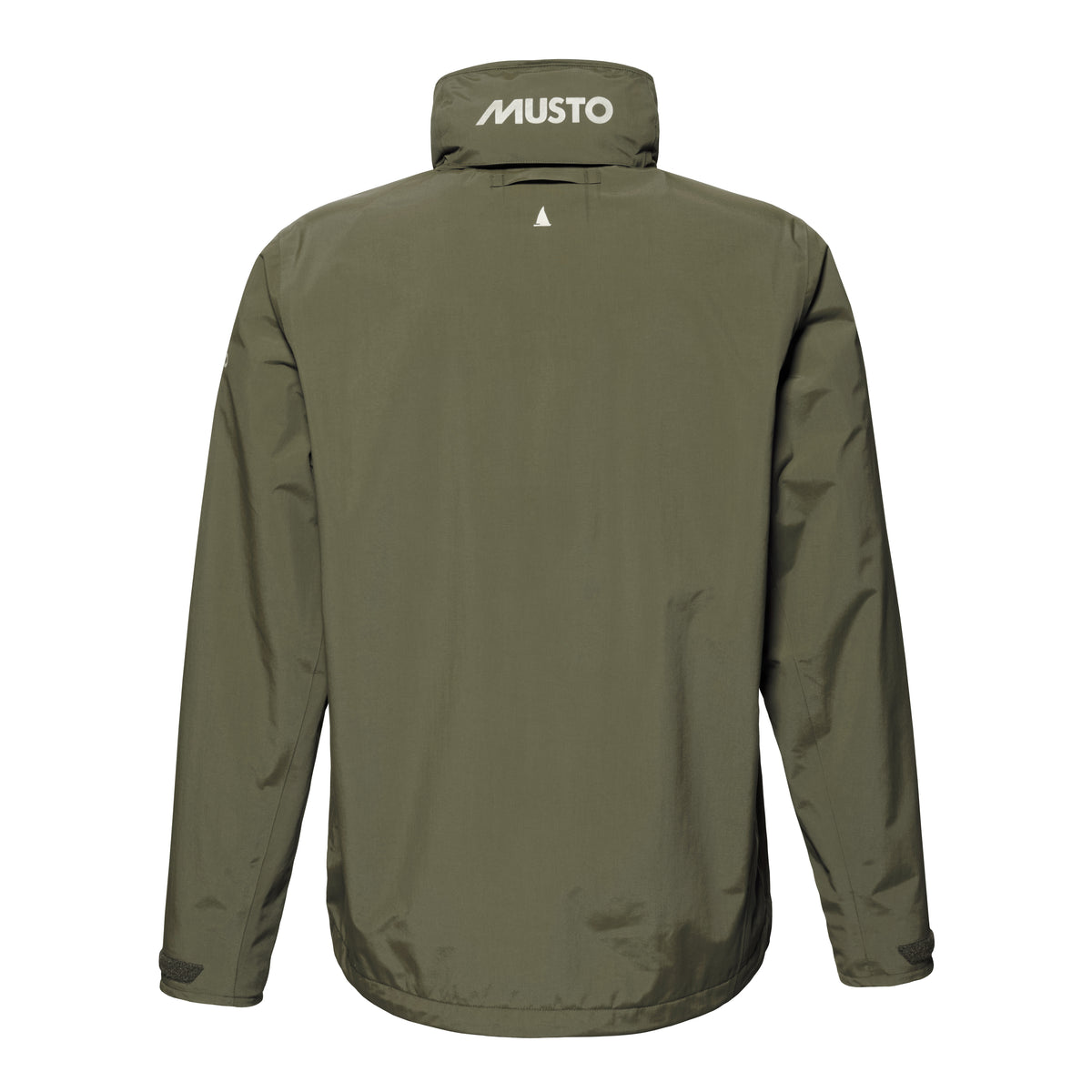 Men's Sardinia Jacket