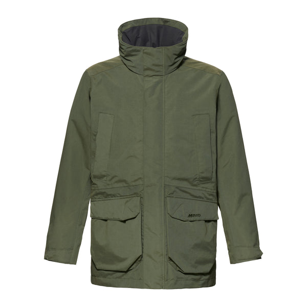Men's Westmoor Waterproof Jacket