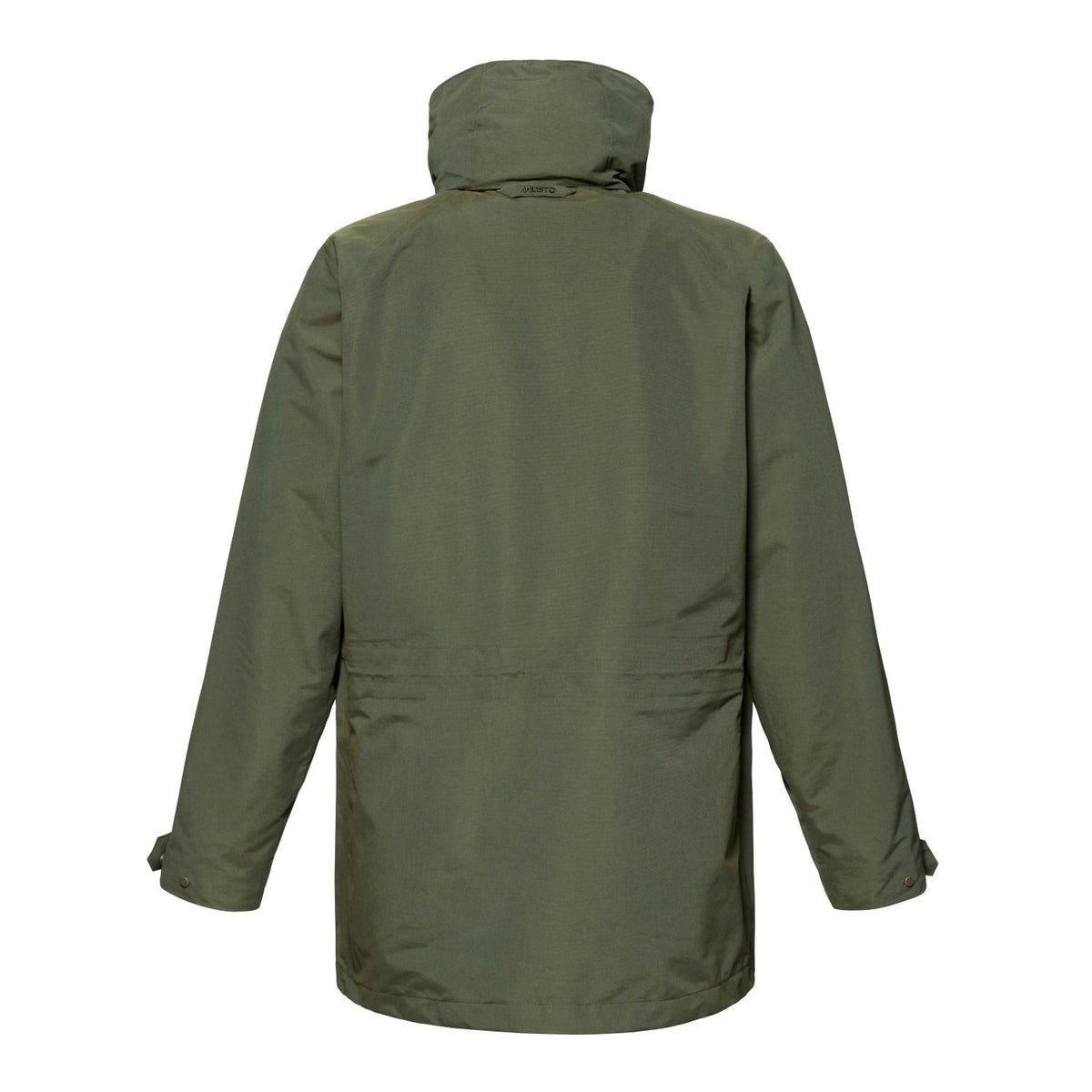 Men's Westmoor Waterproof Jacket