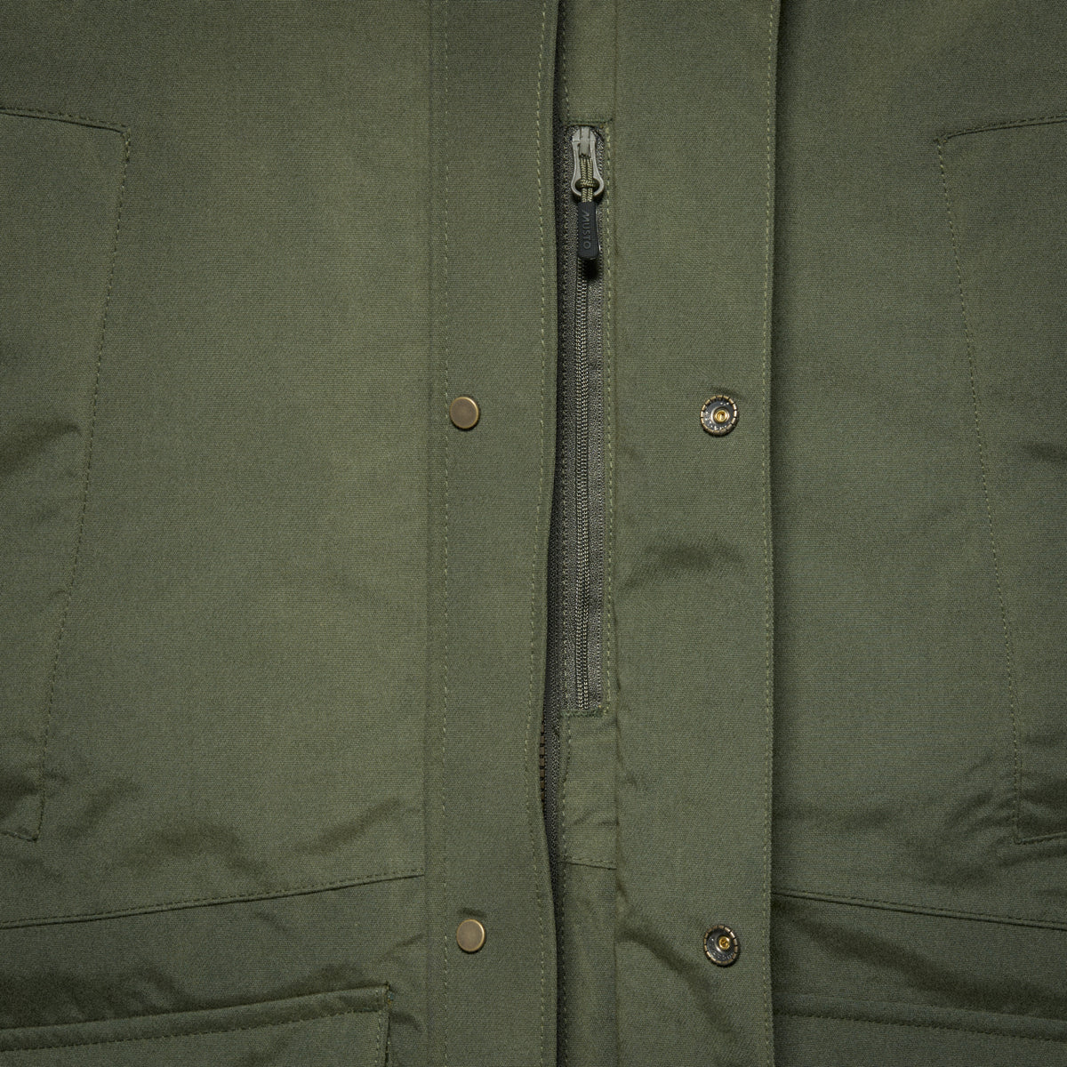Men's Westmoor Waterproof Jacket