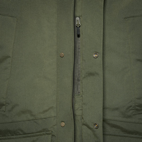 Men's Westmoor Waterproof Jacket