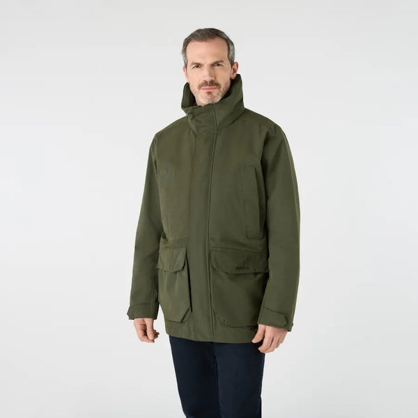 Men's Westmoor Waterproof Jacket