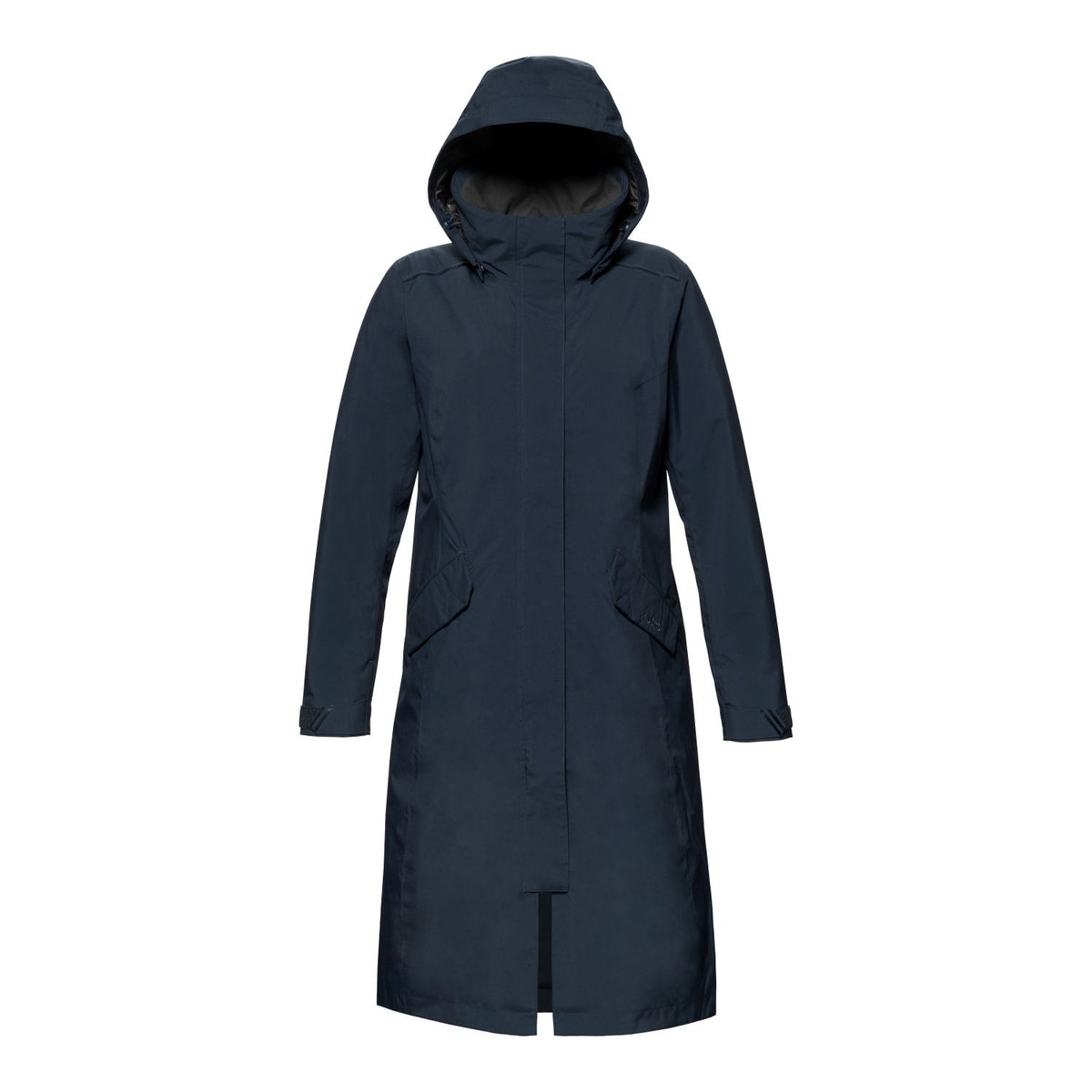 Womens Suffolk Waterproof Coat