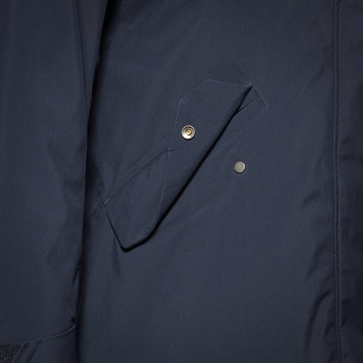 Womens Suffolk Waterproof Coat