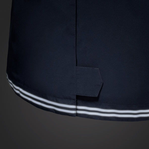 Womens Suffolk Waterproof Coat