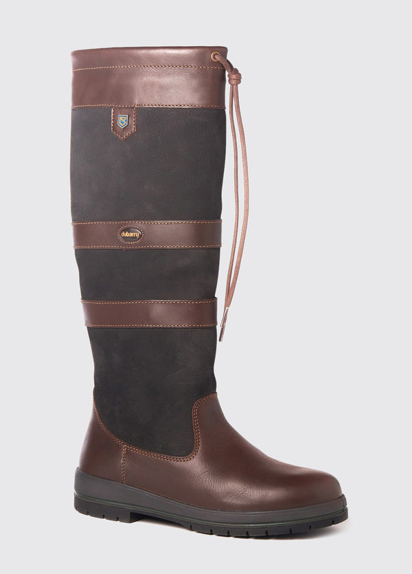 Galway ExtraFit™ Country Boot