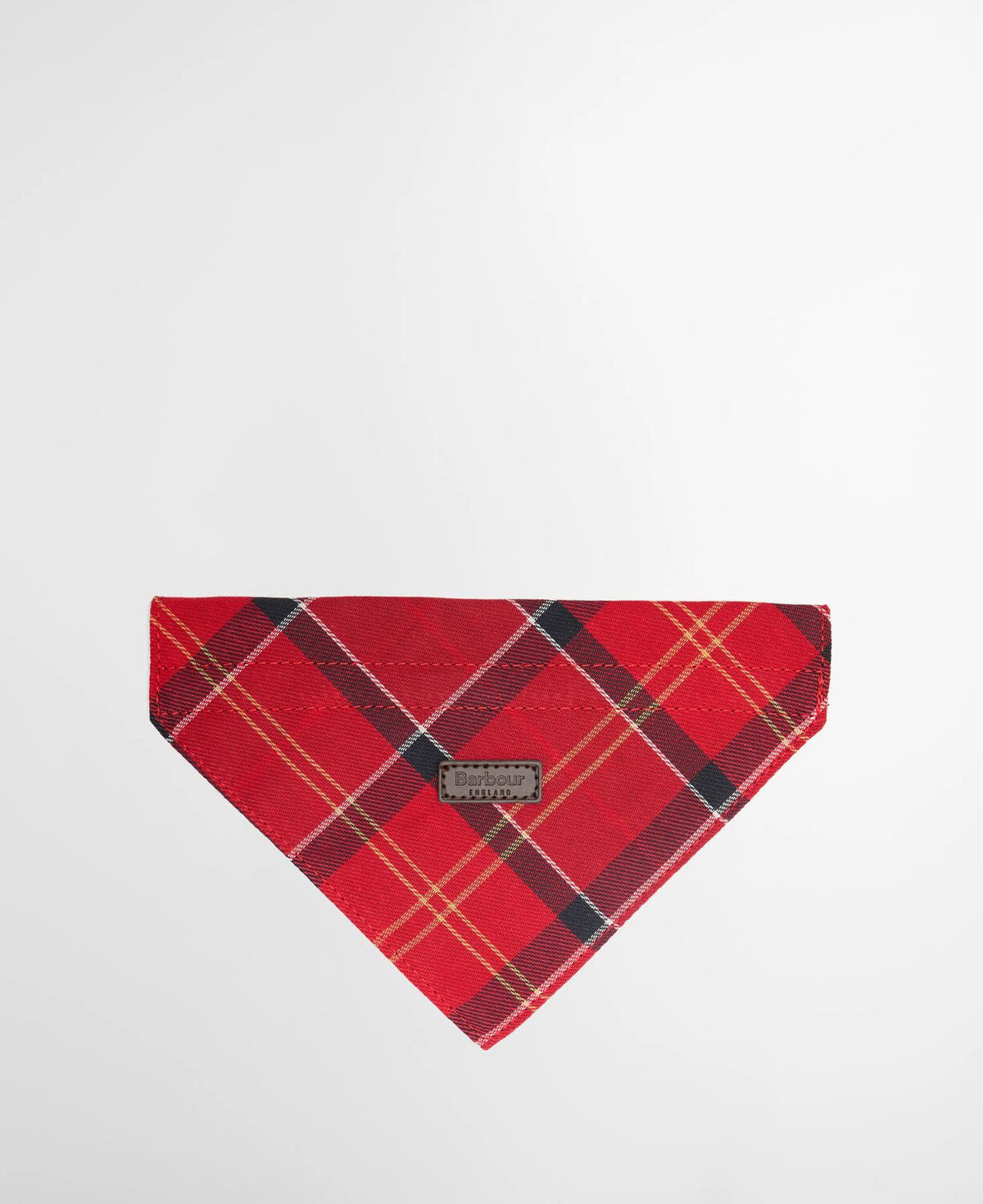 Dog Bandana