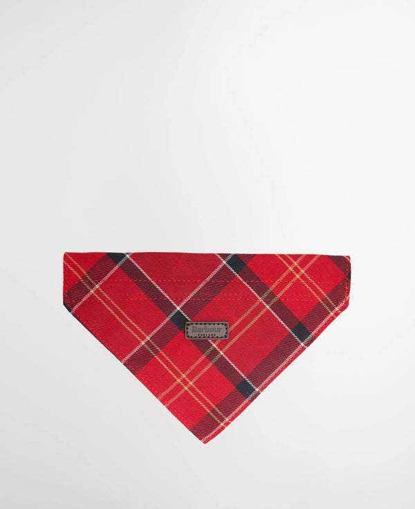 Dog Bandana