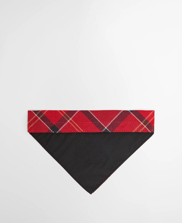 Dog Bandana