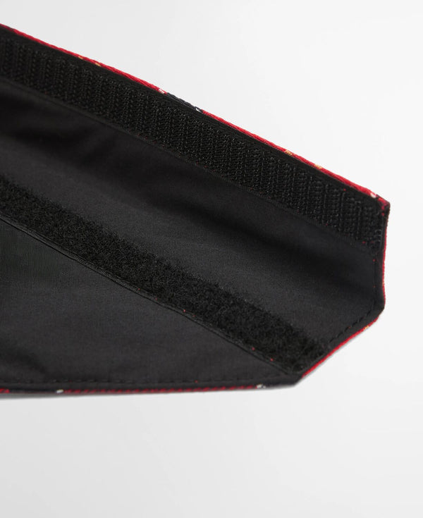 Dog Bandana