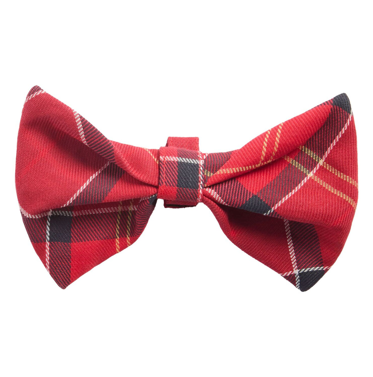 Dog Bow Tie