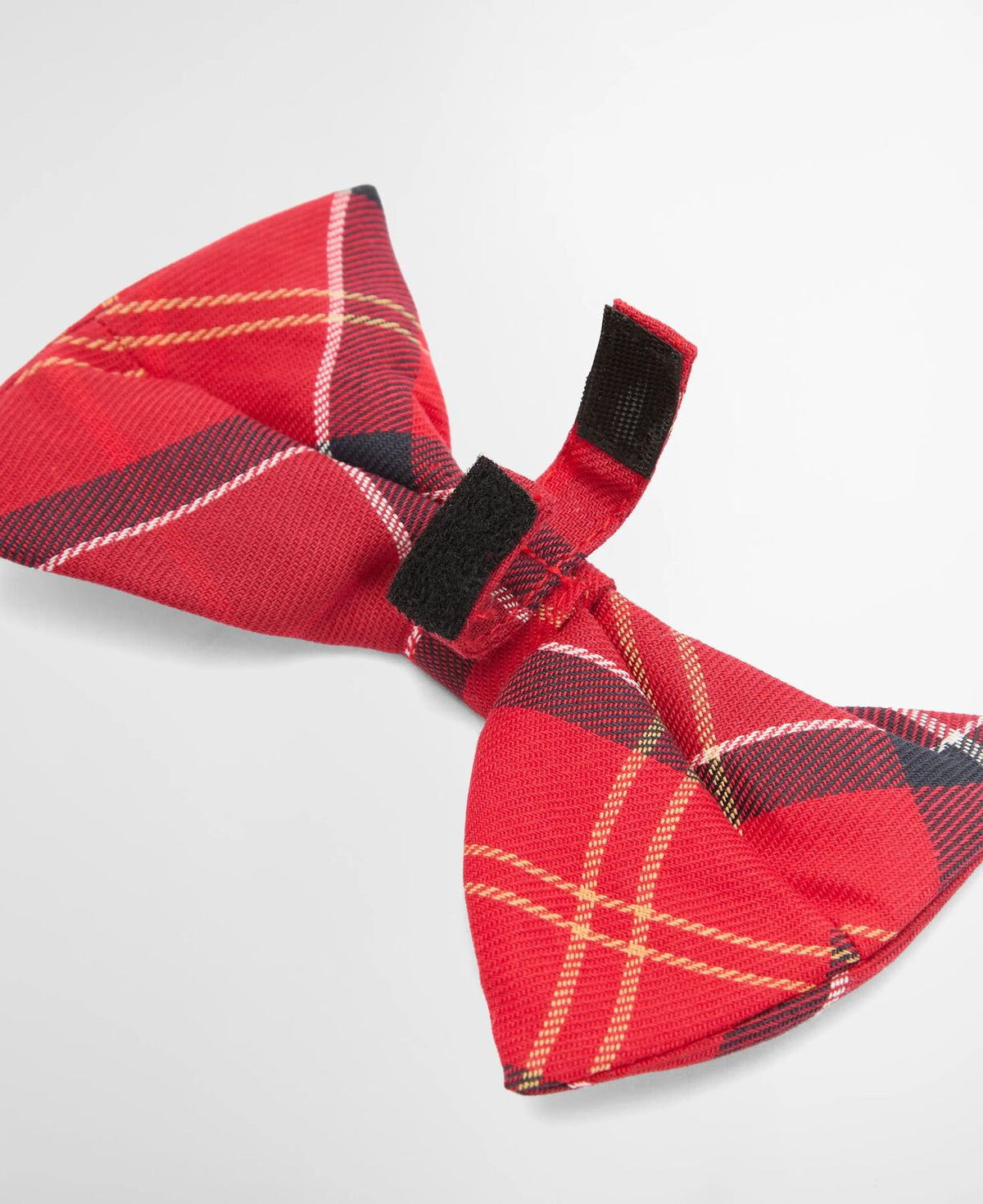 Dog Bow Tie